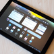 Image for article titled The 15 Most Overpriced Gadgets of All Time